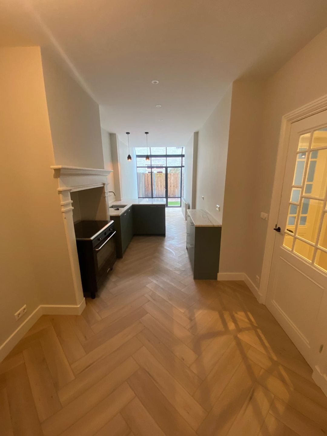 Foto 7 van Wattstraat 10