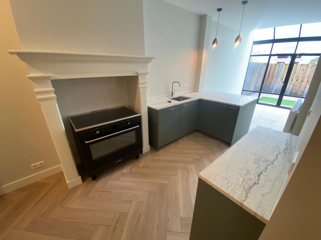 Foto 8 van Wattstraat 10