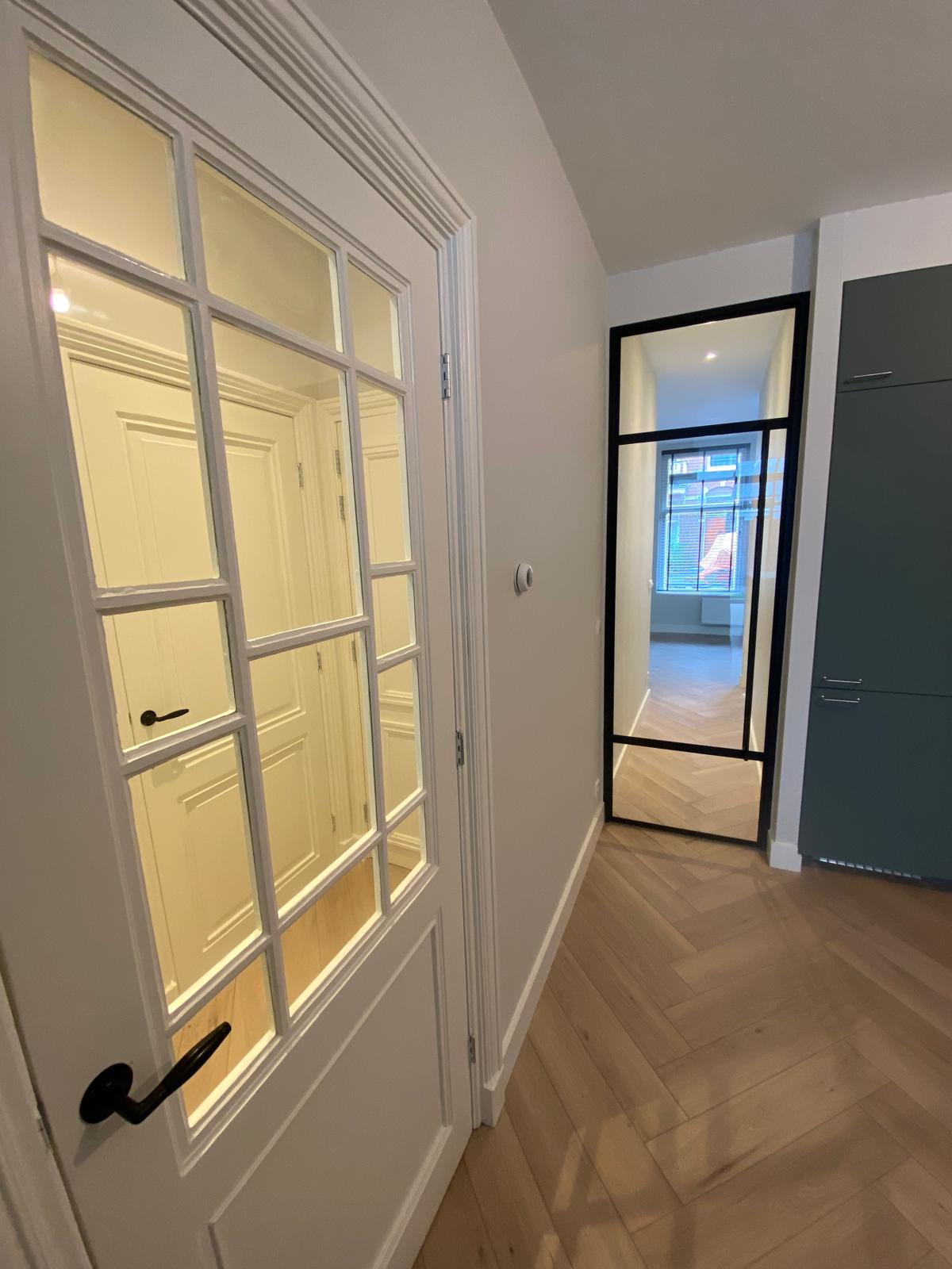 Foto 10 van Wattstraat 10