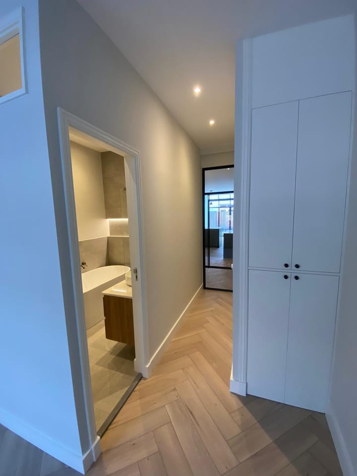 Foto 11 van Wattstraat 10