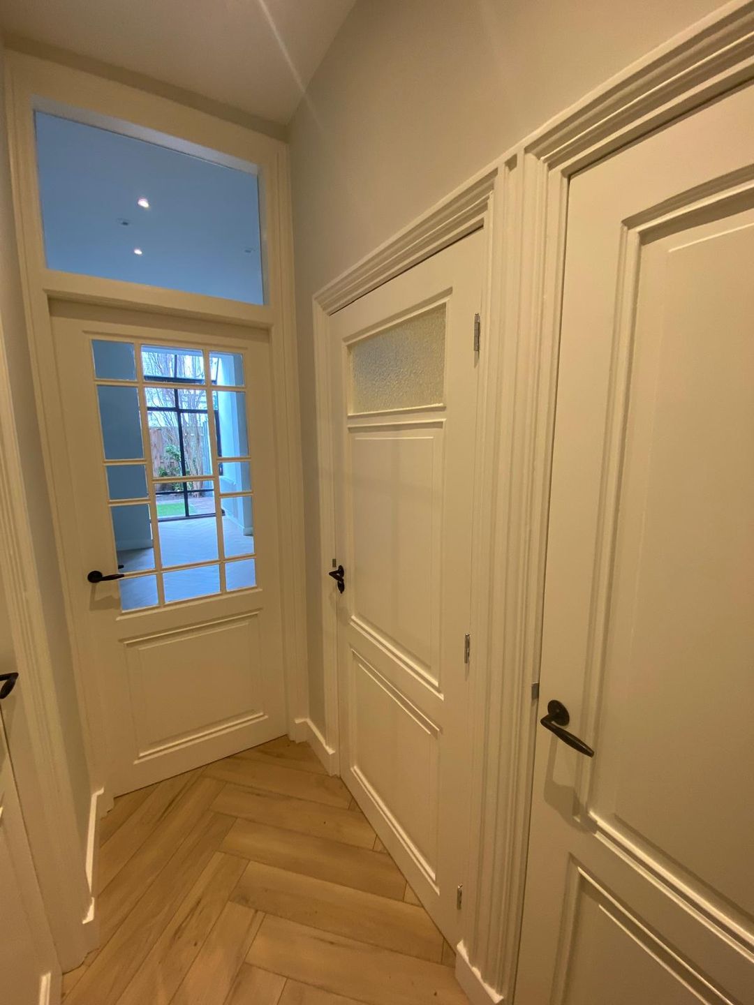 Foto 13 van Wattstraat 10