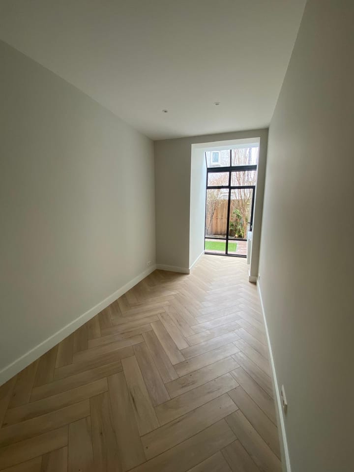 Foto 15 van Wattstraat 10