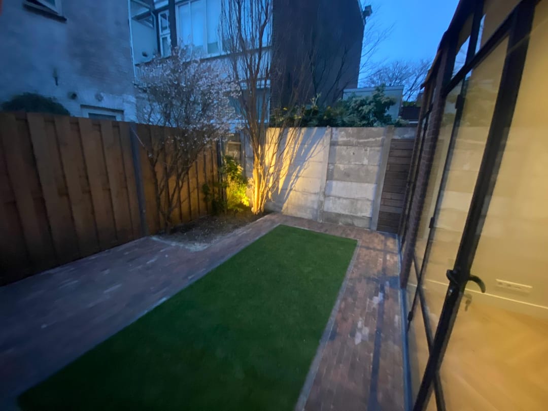 Foto 16 van Wattstraat 10