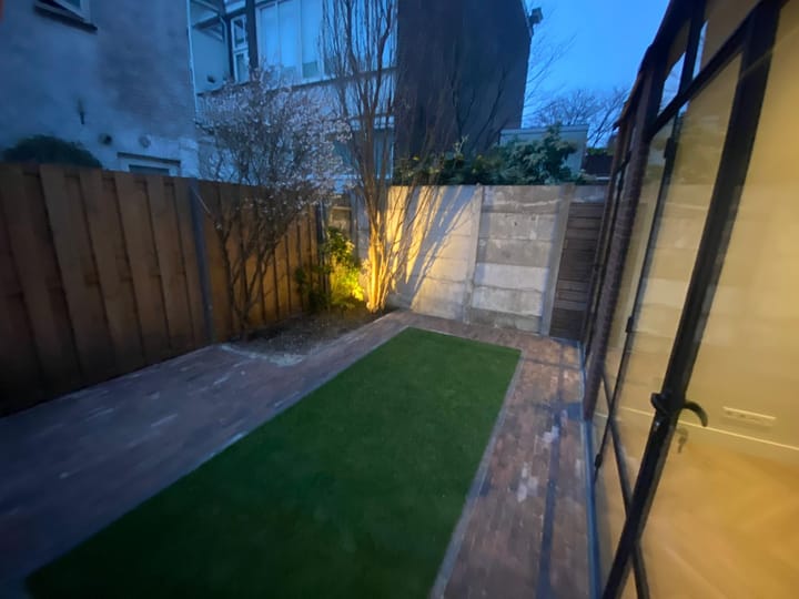 Foto 16 van Wattstraat 10