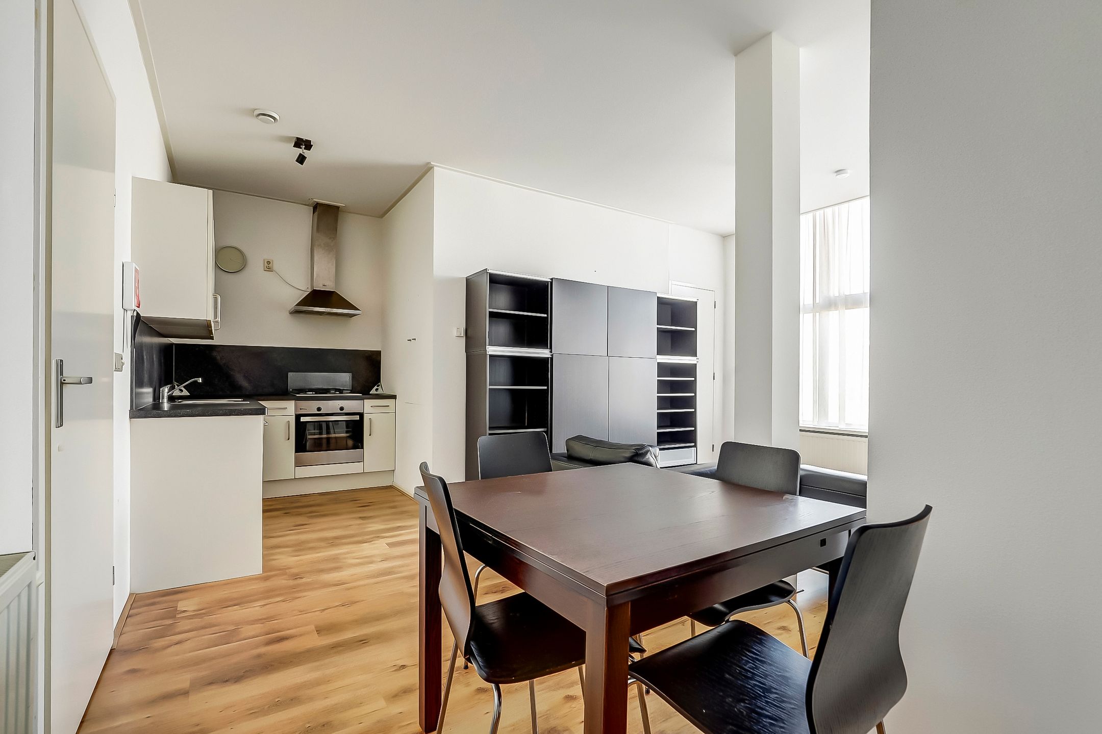 Foto 3 van Glacisstraat 42-B