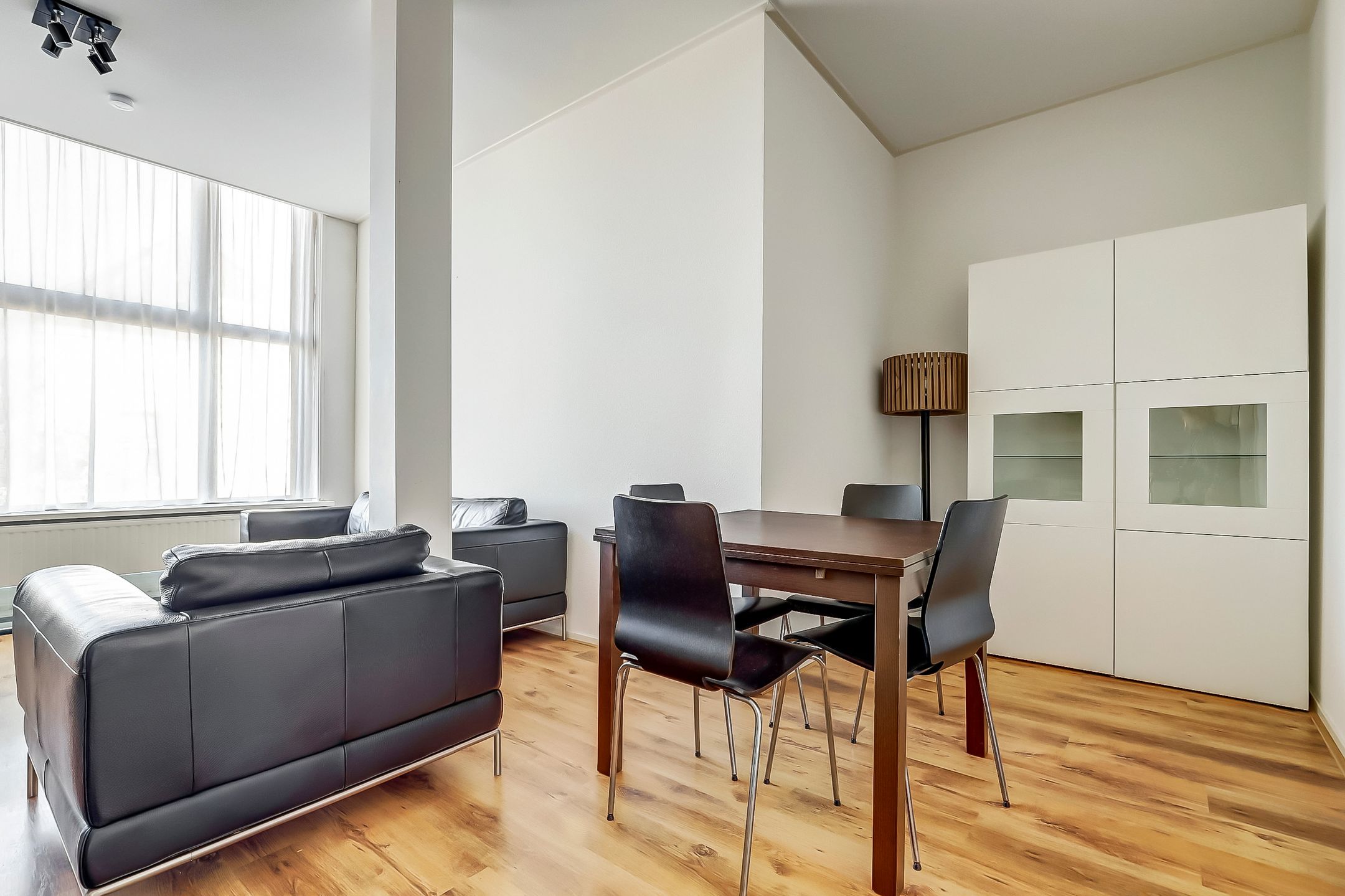 Foto 6 van Glacisstraat 42-B