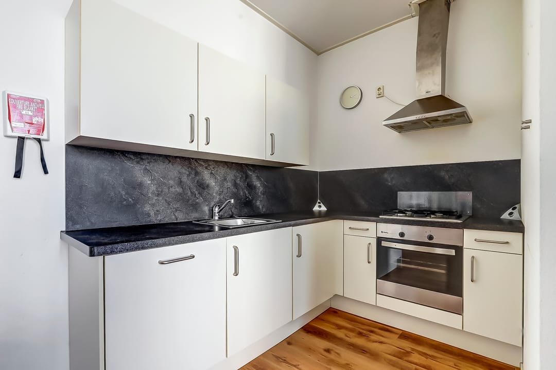 Foto 8 van Glacisstraat 42-B