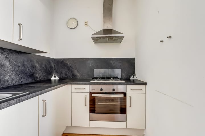 Foto 9 van Glacisstraat 42-B