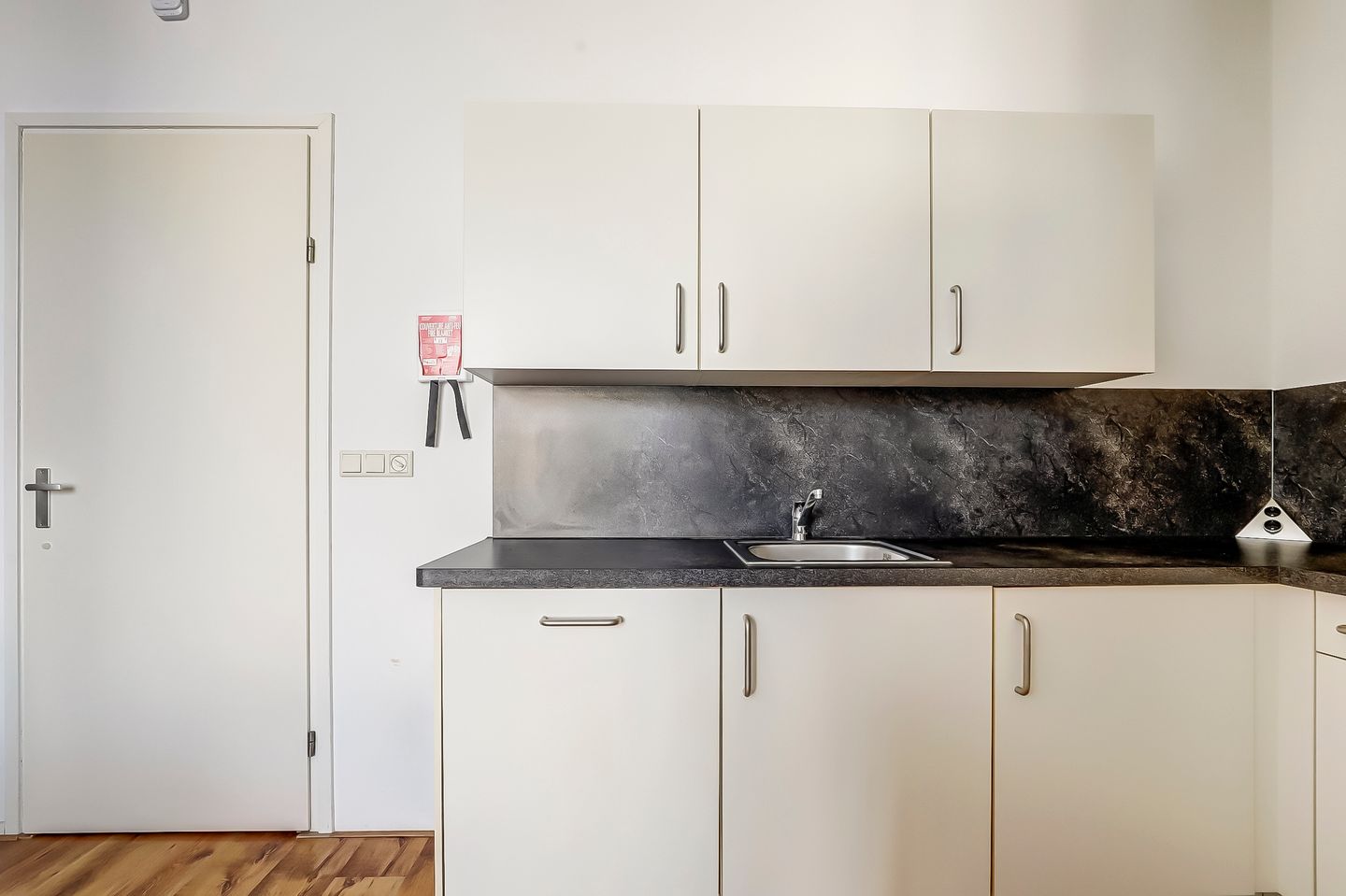 Foto 10 van Glacisstraat 42-B