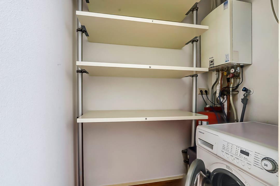 Foto 11 van Glacisstraat 42-B