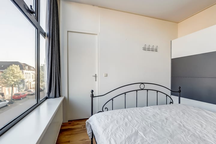 Foto 13 van Glacisstraat 42-B