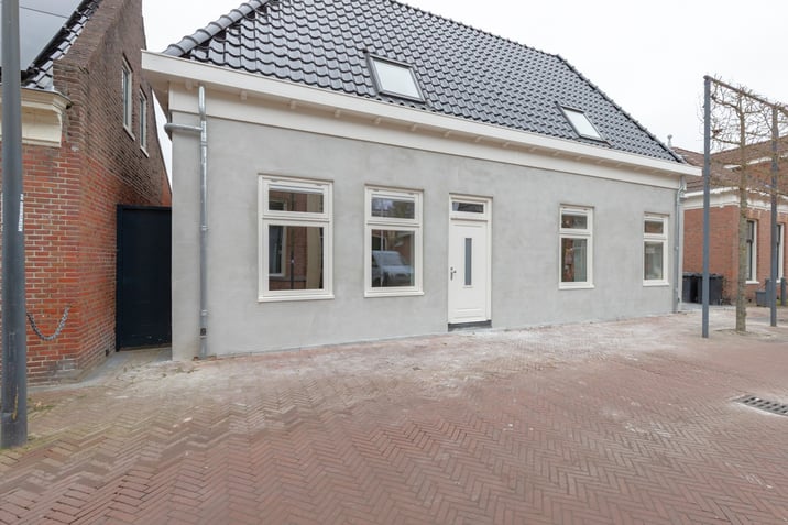 undefined main image