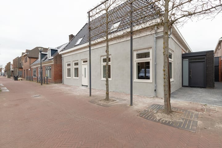 Foto 5 van Nieuwstraat 3