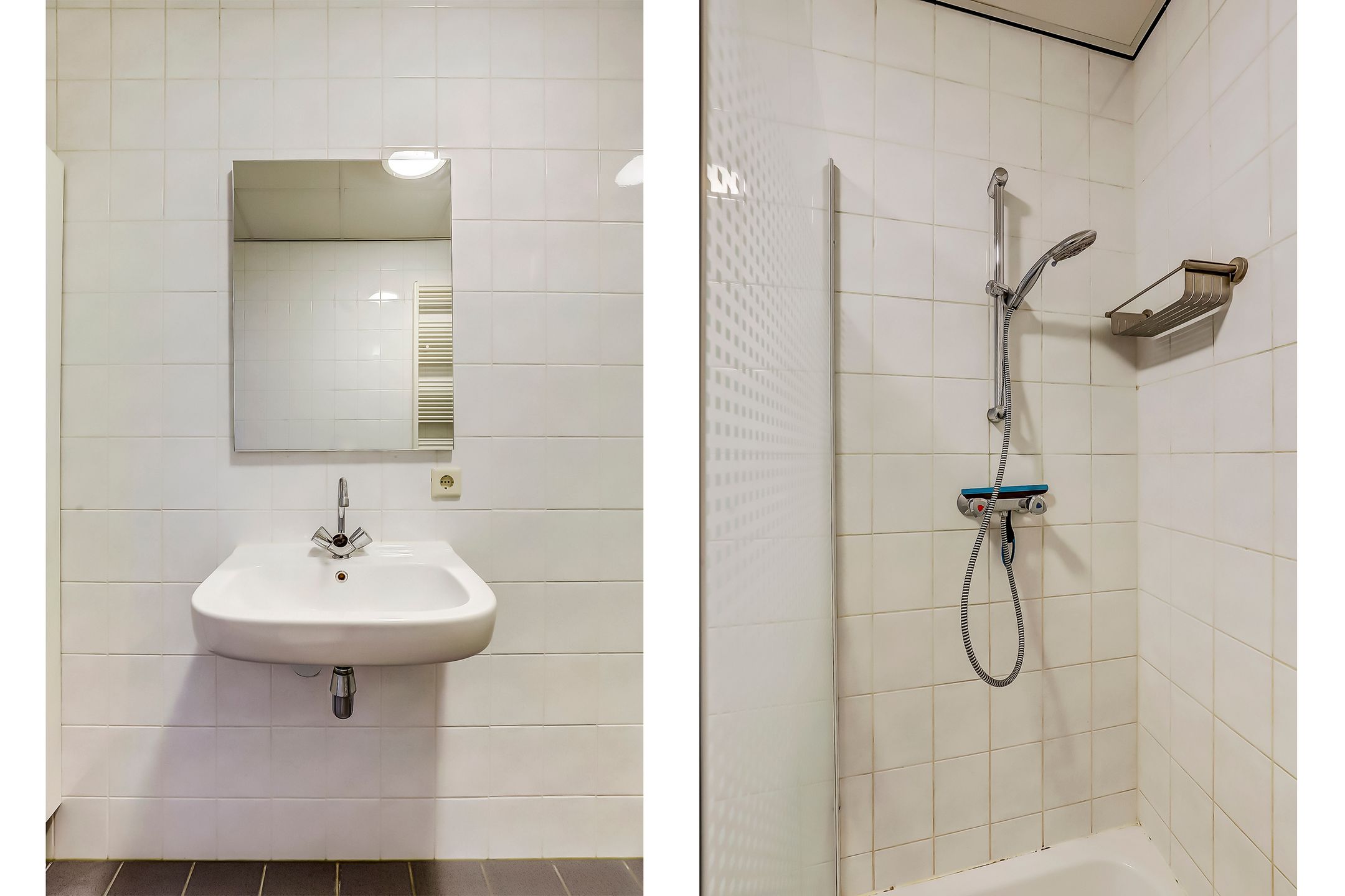 Foto 15 van Glacisstraat 42-B