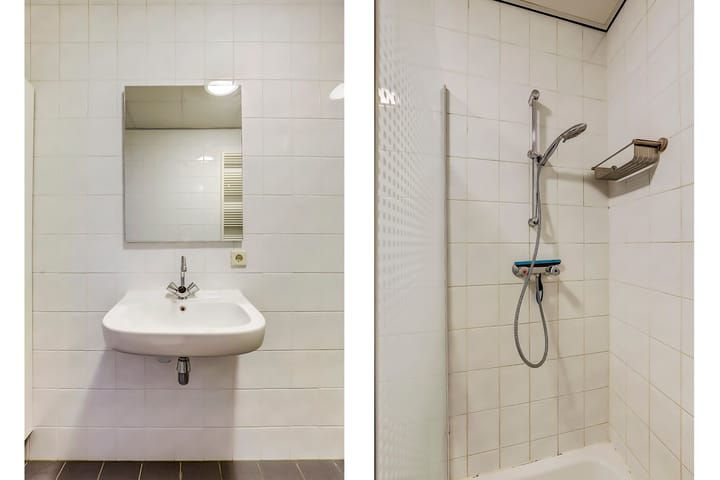 Foto 15 van Glacisstraat 42-B