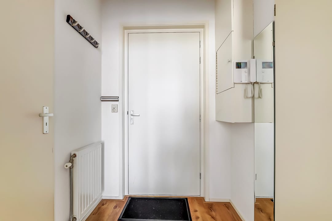 Foto 16 van Glacisstraat 42-B