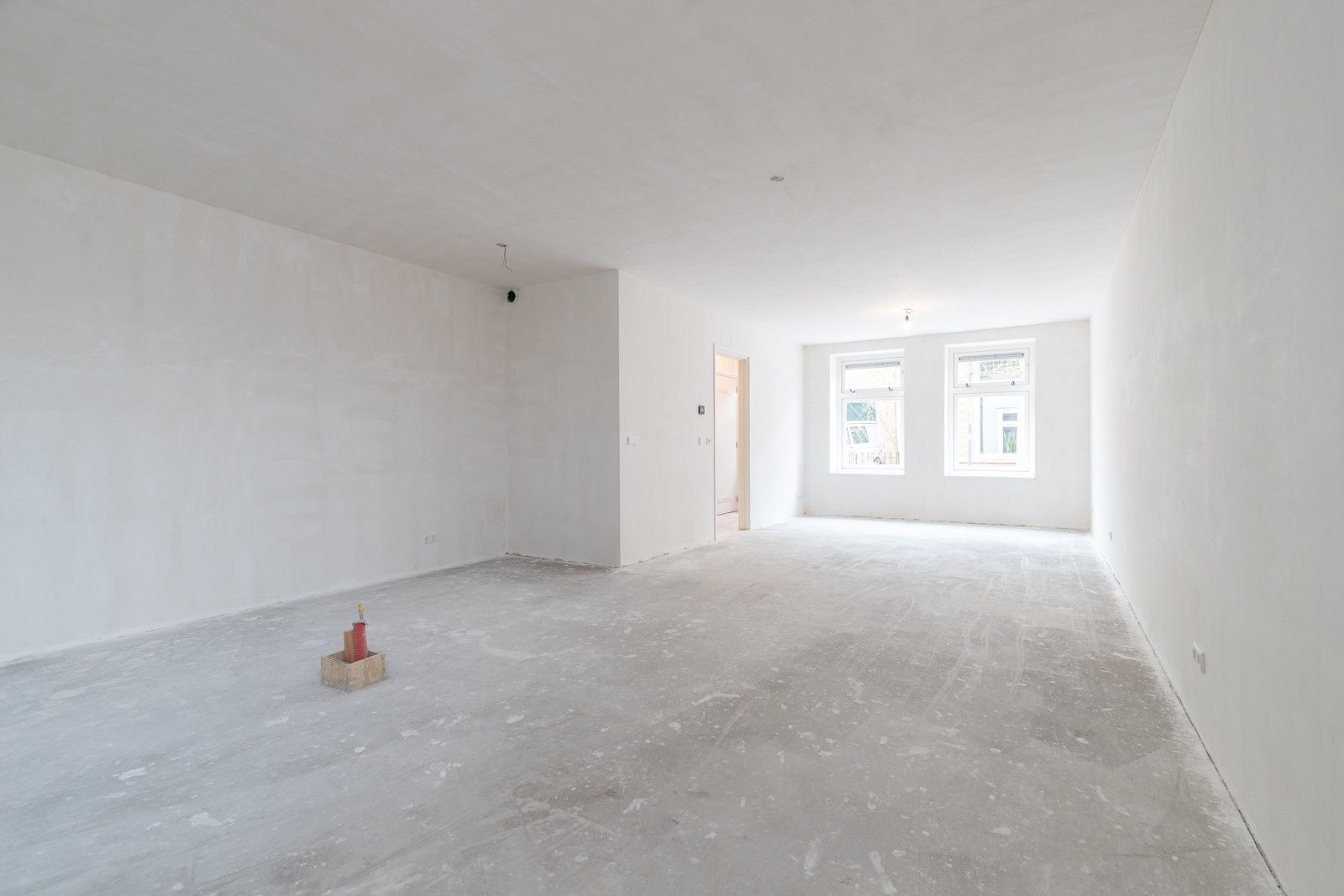 Foto 9 van Nieuwstraat 3