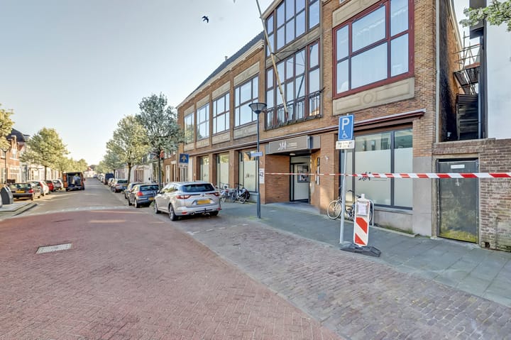 Foto 20 van Glacisstraat 42-B