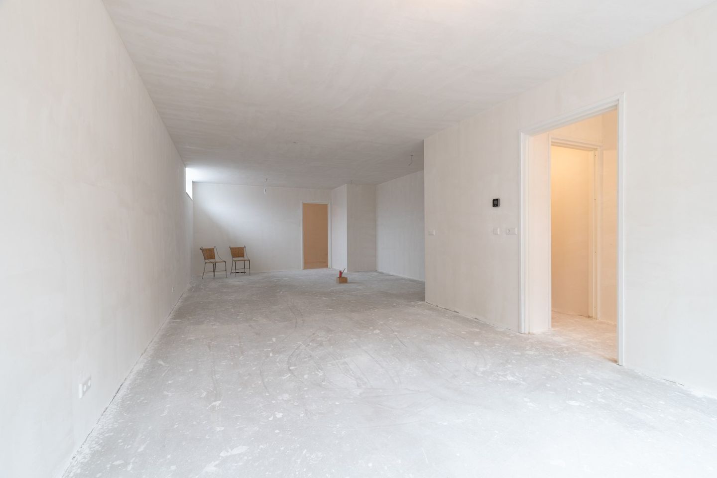 Foto 10 van Nieuwstraat 3