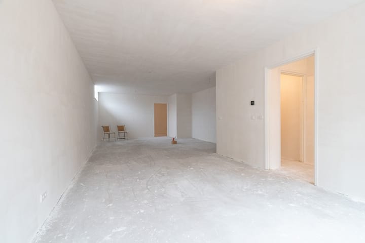 Foto 10 van Nieuwstraat 3