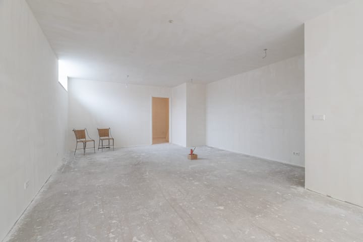 Foto 11 van Nieuwstraat 3