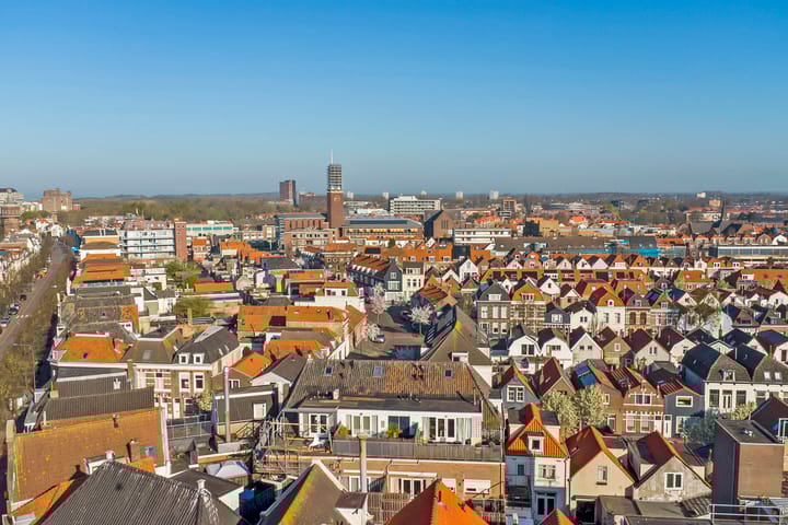 Foto 22 van Glacisstraat 42-B