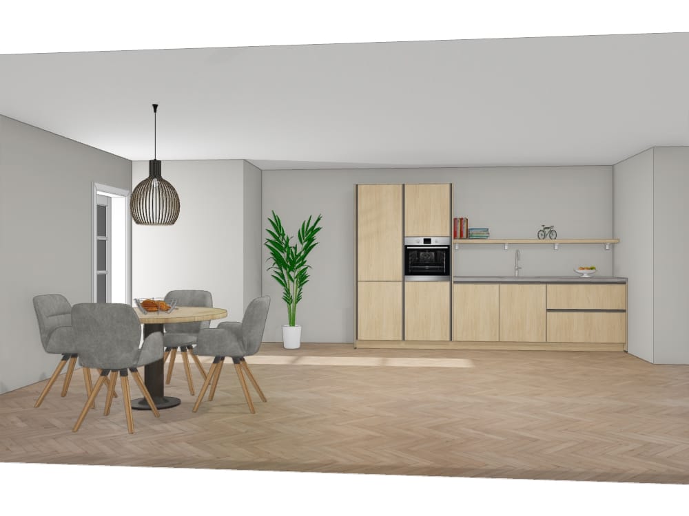 Foto 14 van Nieuwstraat 3