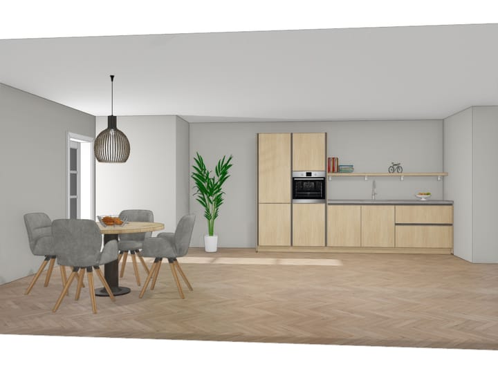 Foto 14 van Nieuwstraat 3