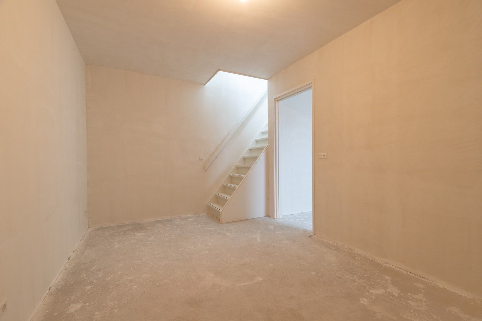 Foto 15 van Nieuwstraat 3