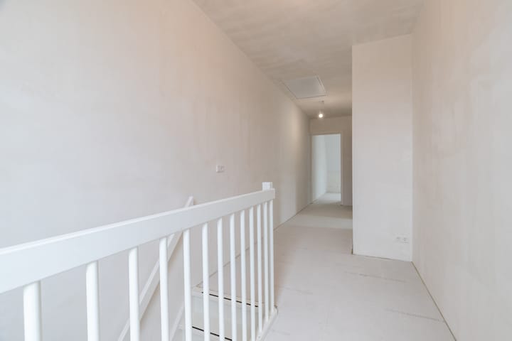 Foto 16 van Nieuwstraat 3