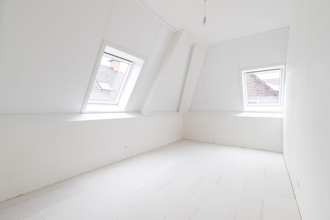 Foto 17 van Nieuwstraat 3