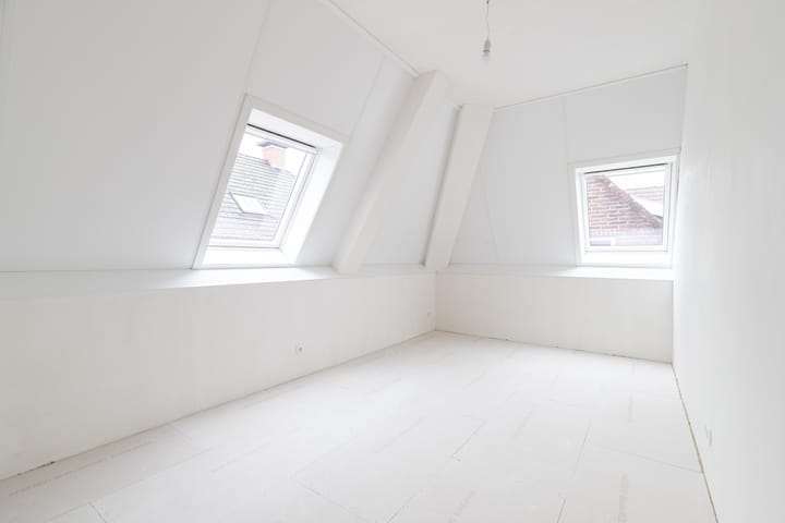 Foto 17 van Nieuwstraat 3