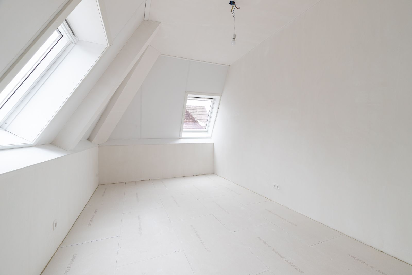 Foto 18 van Nieuwstraat 3