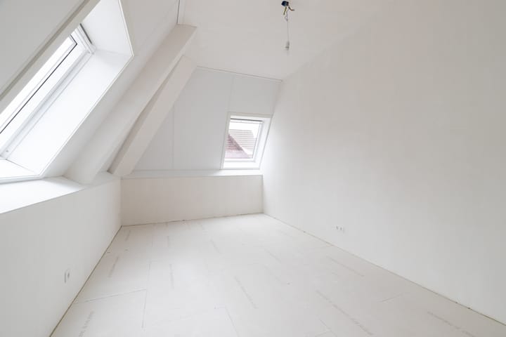 Foto 18 van Nieuwstraat 3