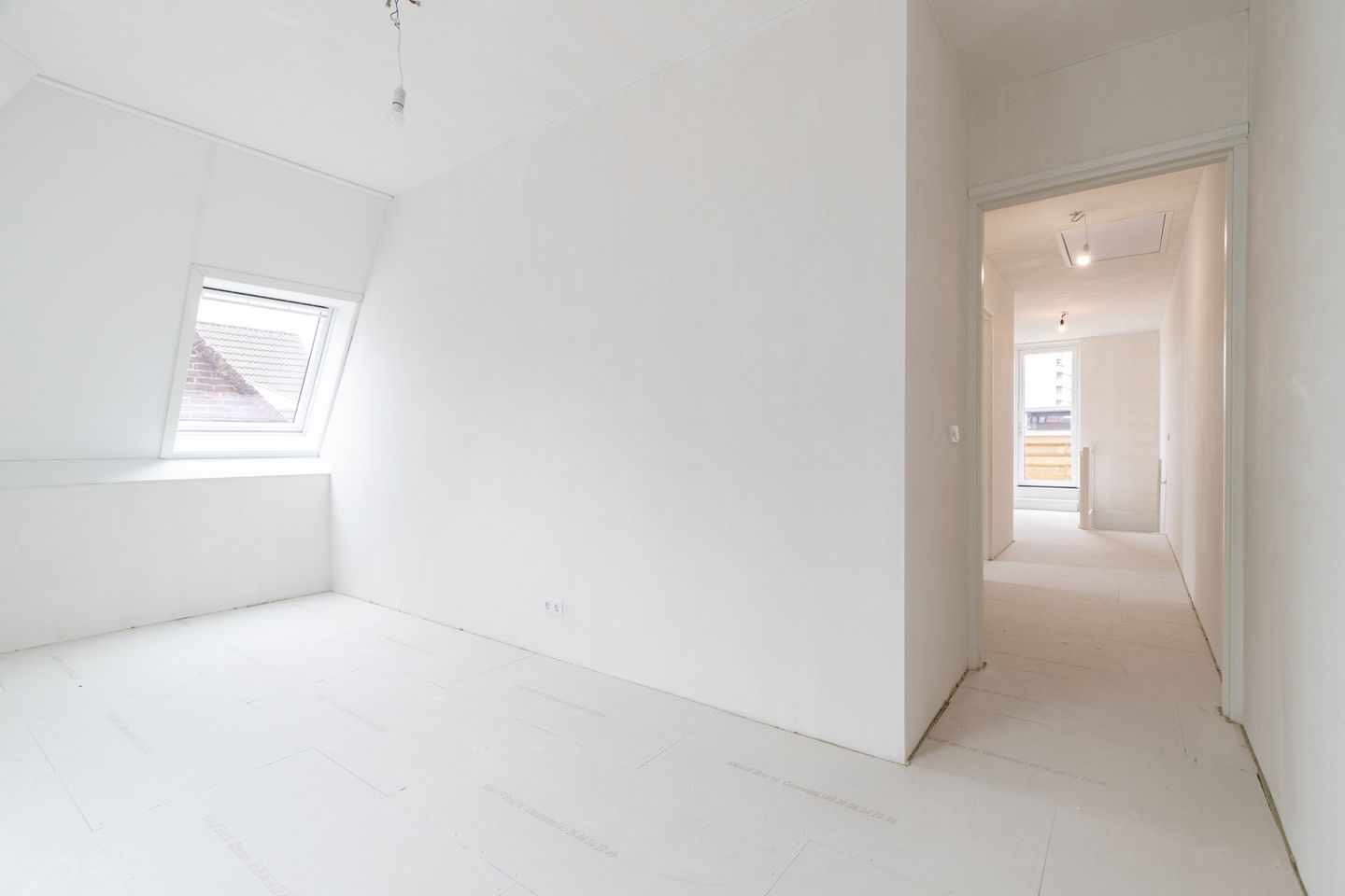 Foto 19 van Nieuwstraat 3