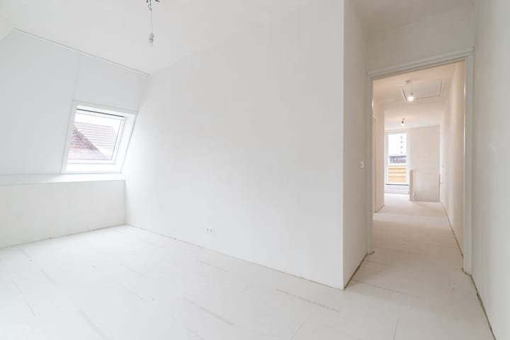 Foto 19 van Nieuwstraat 3