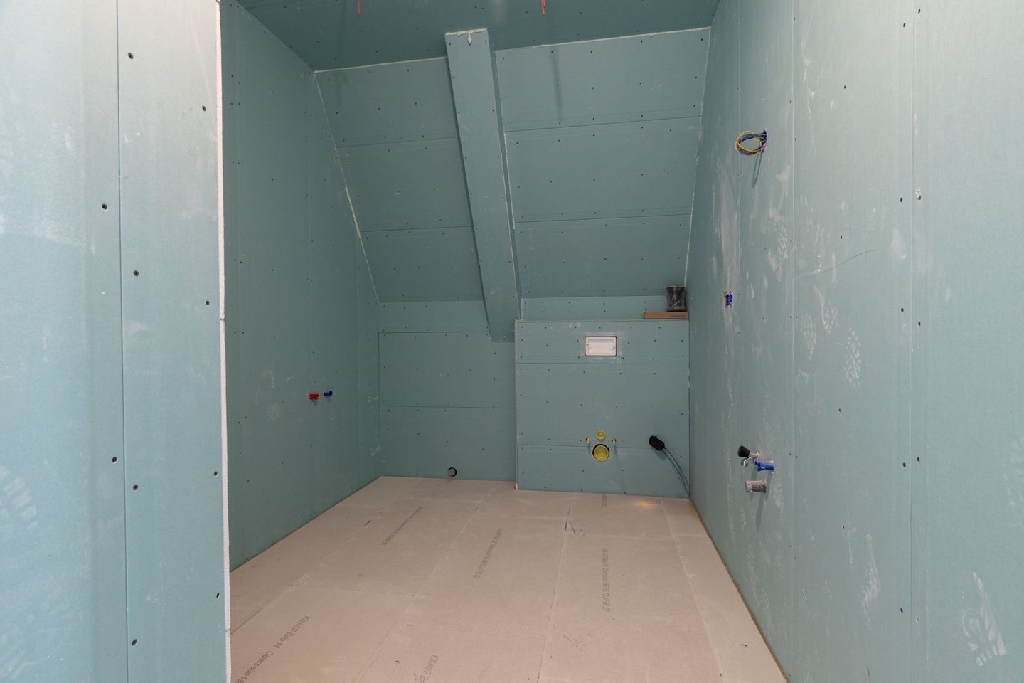 Foto 20 van Nieuwstraat 3