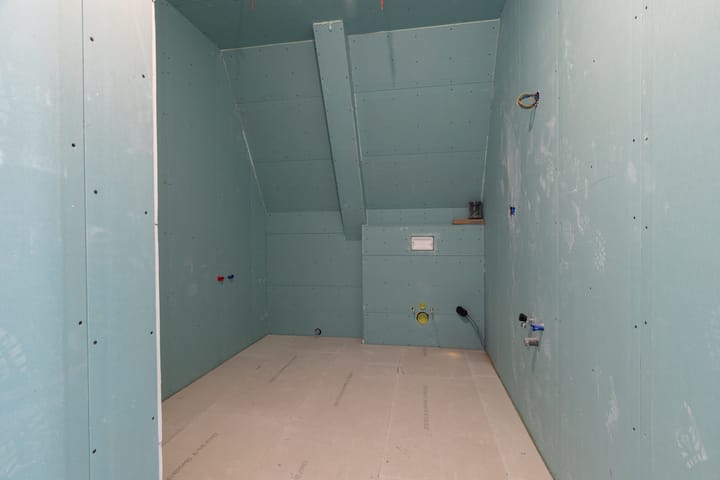 Foto 20 van Nieuwstraat 3