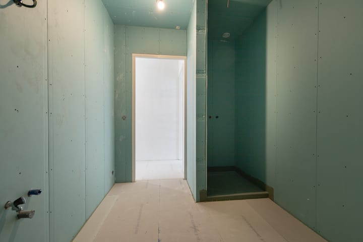 Foto 21 van Nieuwstraat 3