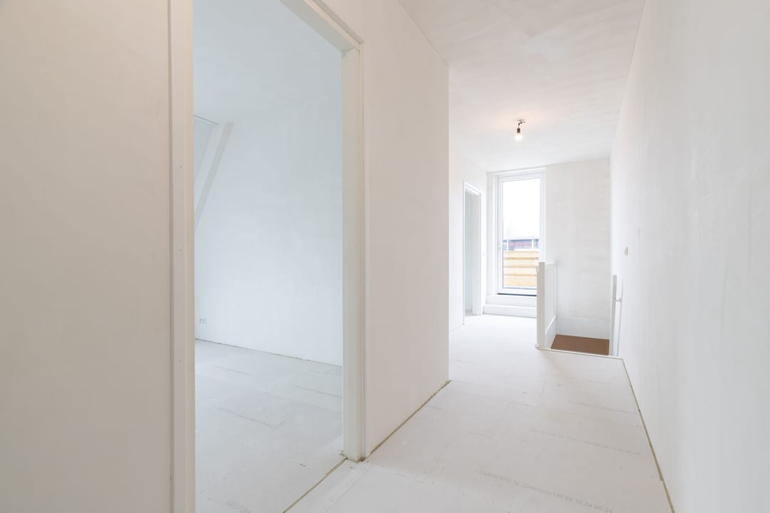 Foto 22 van Nieuwstraat 3