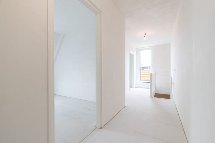 Foto 22 van Nieuwstraat 3