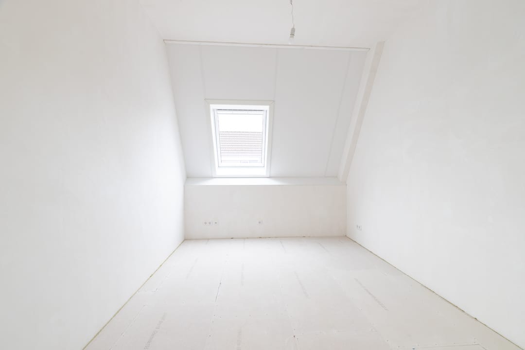 Foto 23 van Nieuwstraat 3