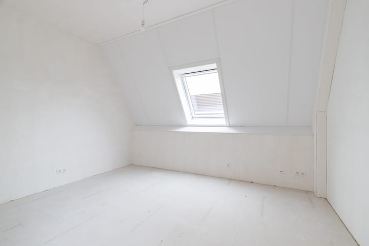 Foto 25 van Nieuwstraat 3