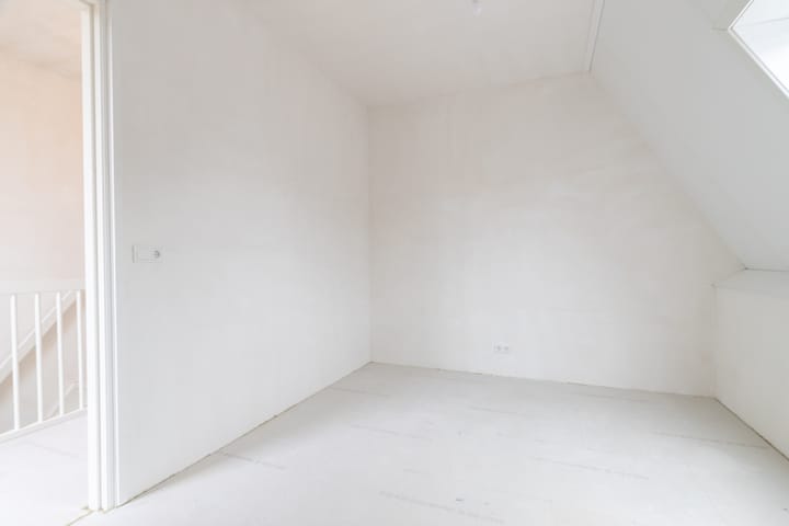 Foto 26 van Nieuwstraat 3