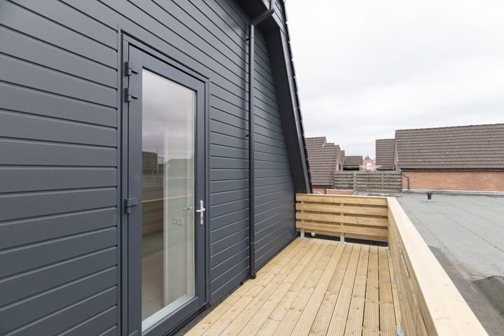 Foto 27 van Nieuwstraat 3