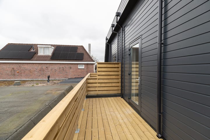 Foto 28 van Nieuwstraat 3