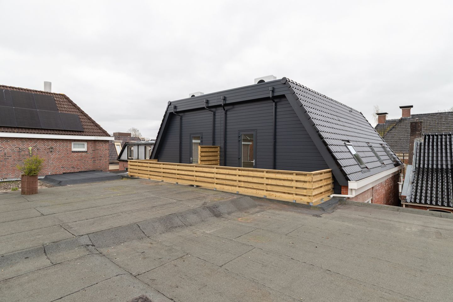 Foto 29 van Nieuwstraat 3