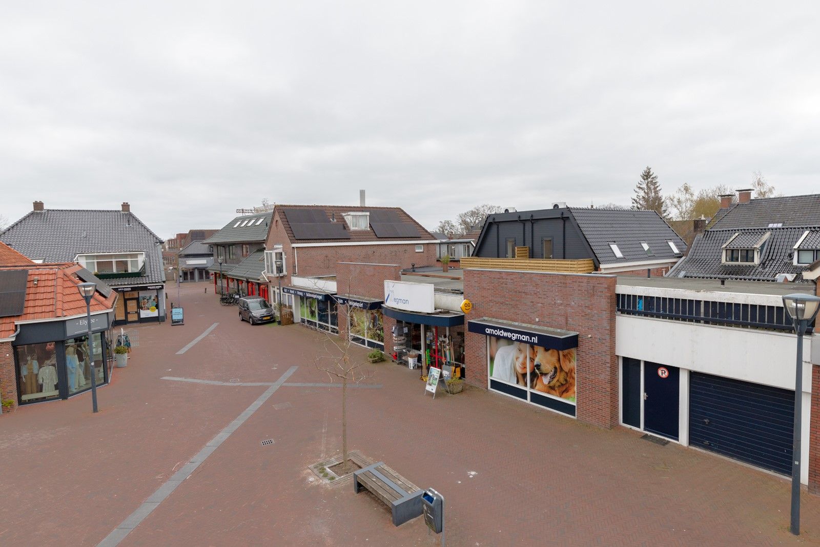 Foto 30 van Nieuwstraat 3