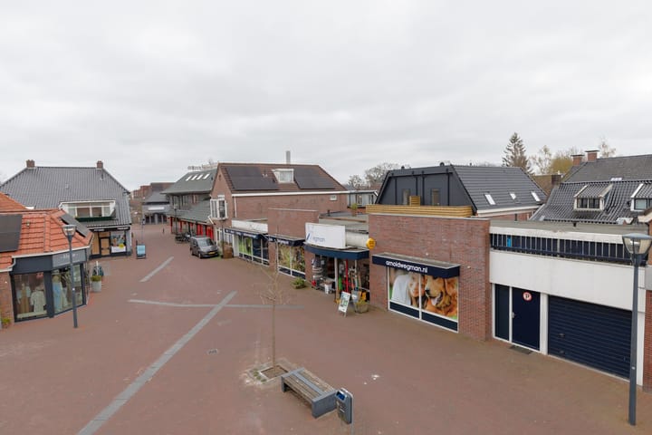 Foto 30 van Nieuwstraat 3