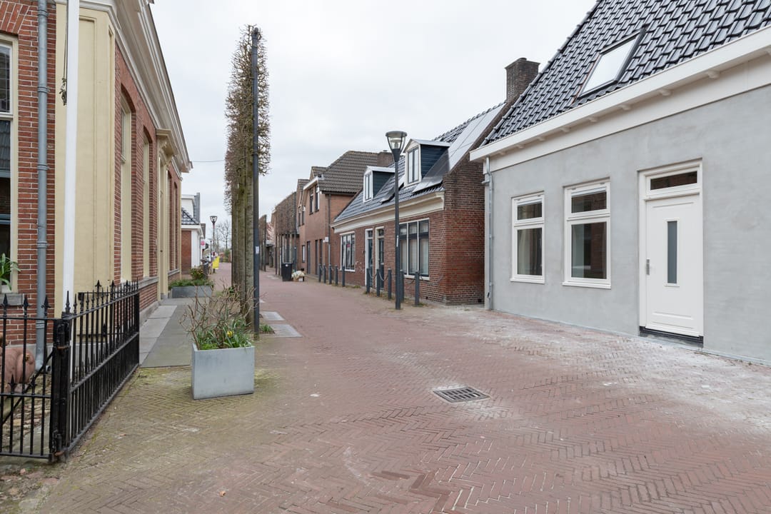 Foto 31 van Nieuwstraat 3